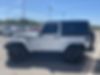 1C4AJWBG1HL597815-2017-jeep-wrangler-2