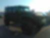 1C4HJWFG1FL727629-2015-jeep-wrangler-2