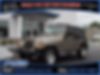 1J4FA44S16P711226-2006-jeep-wrangler-0