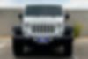 1C4BJWDG1JL882196-2018-jeep-wrangler-jk-unlimited-1