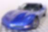 1G1YY12SX25102243-2002-chevrolet-corvette-0