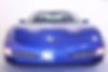 1G1YY12SX25102243-2002-chevrolet-corvette-1