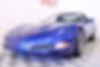 1G1YY12SX25102243-2002-chevrolet-corvette-2