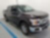 1FTEW1EP3KFB72992-2019-ford-f-150-2