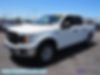 1FTEW1E51JKD10680-2018-ford-f-150-1