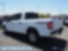 1FTEW1E51JKD10680-2018-ford-f-150-2