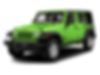 1C4BJWDG8GL334107-2016-jeep-wrangler-unlimited-0