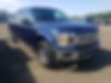 1FTEW1EP4JFB66424-2018-ford-f-150-2