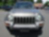 1J4GL48K03W723071-2003-jeep-liberty-1