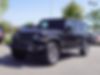 1C4HJXEG3JW111221-2018-jeep-wrangler-unlimited