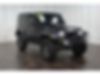 1C4BJWCG8CL123601-2012-jeep-wrangler-0
