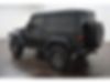 1C4BJWCG8CL123601-2012-jeep-wrangler-2
