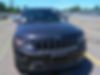 1C4RJFBG5GC422047-2016-jeep-grand-cherokee-1