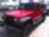 1C4BJWDGXFL634777-2015-jeep-wrangler-unlimited-0