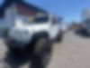 1J4BA6H15BL570917-2011-jeep-wrangler