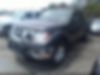 1N6AD0CW2AC412071-2010-nissan-frontier-1