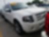 1FMJK2A57AEB55410-2010-ford-expedition-2