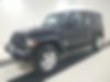 1C4HJXDN8LW256516-2020-jeep-wrangler-unlimited-0