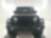 1C4HJXDN8LW256516-2020-jeep-wrangler-unlimited-1