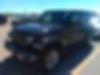 1C4HJXEN8LW271662-2020-jeep-wrangler-unlimited-0
