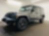 1C4HJWDG5JL866934-2018-jeep-wrangler-jk-unlimited-2