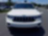 1J4RR4GG2BC602059-2011-jeep-grand-cherokee-1