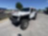 1C4BJWEG8JL870691-2018-jeep-wrangler-0