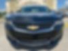 2G1105S34K9153135-2019-chevrolet-impala-1