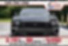 1FA6P8TH8J5102677-2018-ford-mustang-2