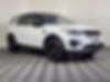 SALCP2BG5HH634652-2017-land-rover-discovery-sport-0