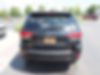 1C4RJFBG7MC500632-2021-jeep-grand-cherokee-1