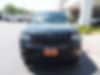 1C4RJFBG7MC500632-2021-jeep-grand-cherokee-2