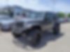 1C4BJWDG2JL854360-2018-jeep-wrangler-jk-unlimited-0