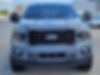 1FTEW1EP9KFB32299-2019-ford-f-150-1