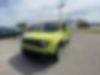 ZACCJABB5JPH63268-2018-jeep-renegade-0