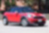 WMWZP3C58DT551077-2013-mini-convertible-2