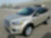 1FMCU0GD9JUD07697-2018-ford-escape-0