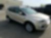 1FMCU0GD9JUD07697-2018-ford-escape-2