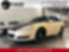 2G1WD5E34G1140462-2016-chevrolet-impala-0