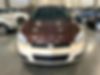 2G1WD5E34G1140462-2016-chevrolet-impala-2