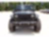 1C4AJWAG4GL158544-2016-jeep-wrangler-1
