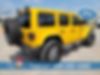 1C4HJXFG9JW284143-2018-jeep-all-new-wrangler-1