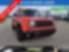 ZACCJBCT3GPD43370-2016-jeep-renegade-0