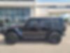 1C4HJXFN0LW123567-2020-jeep-wrangler-unlimited-0