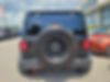1C4HJXFN0LW123567-2020-jeep-wrangler-unlimited-1