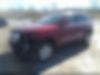 1C4RJFAG6DC580474-2013-jeep-grand-cherokee-1