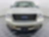 1FTPW14V56FA96464-2006-ford-other-1