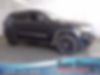 1C4RJFAGXCC115680-2012-jeep-grand-cherokee-1