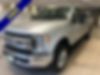 1FT8W3BT3HED90696-2017-ford-f-350-1