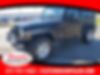 1J4FA49S14P764062-2004-jeep-wrangler-0